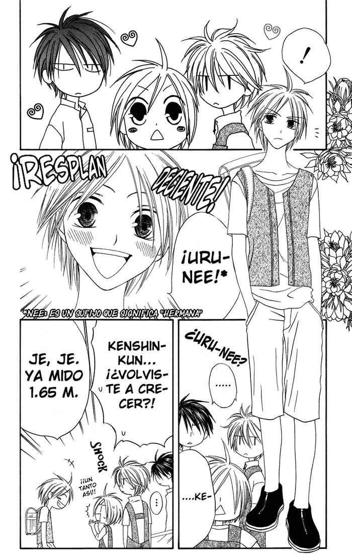 Capitulo 14 page 6