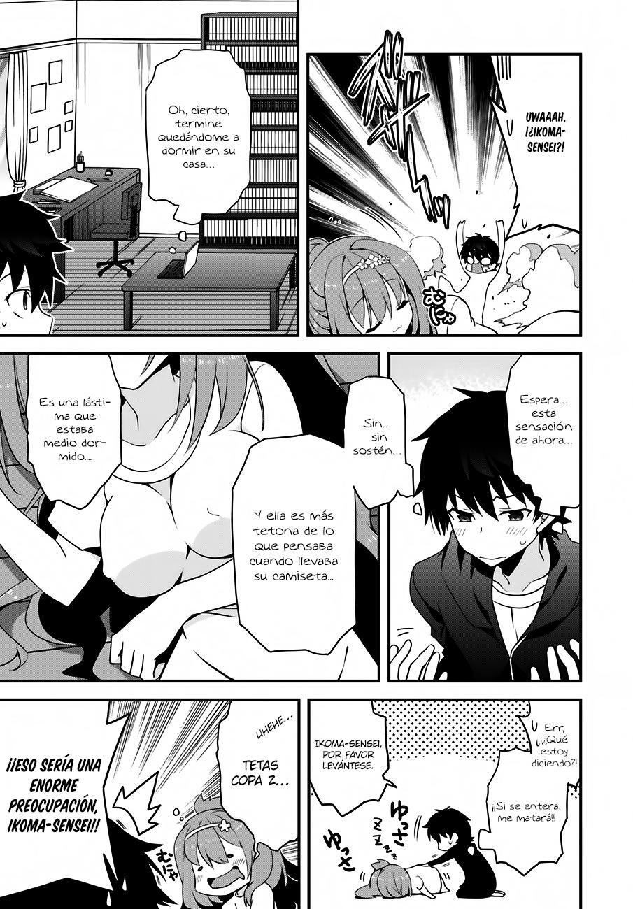 Capitulo 2 page 5