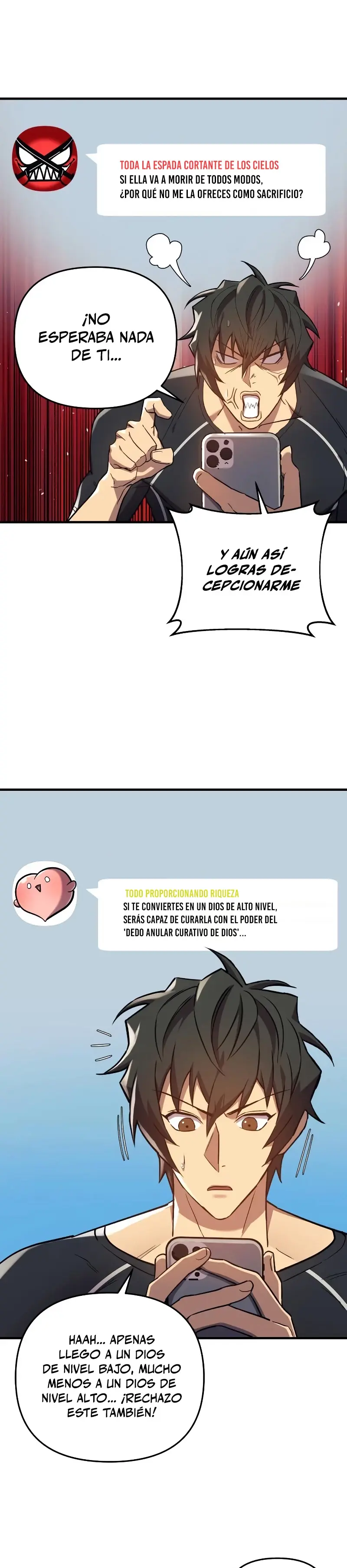 Capitulo 41 page 4