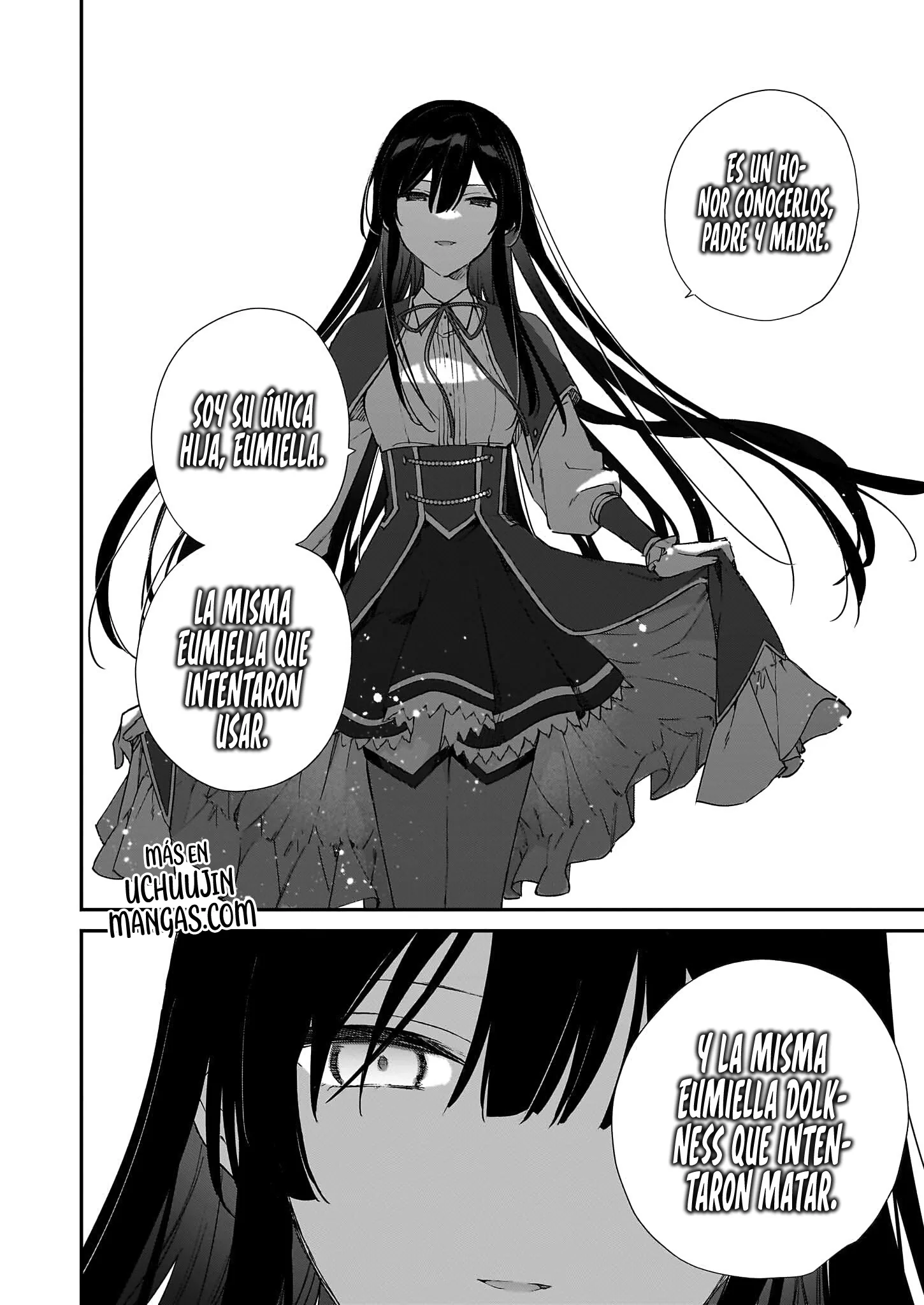 Capitulo 28.2 page 3