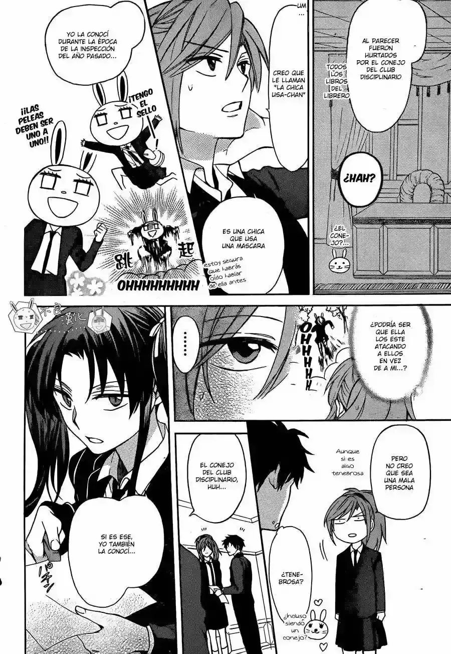 Capitulo 120 page 13