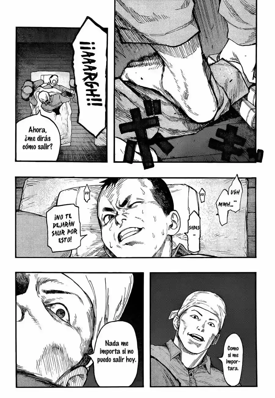 Capitulo 28 page 26