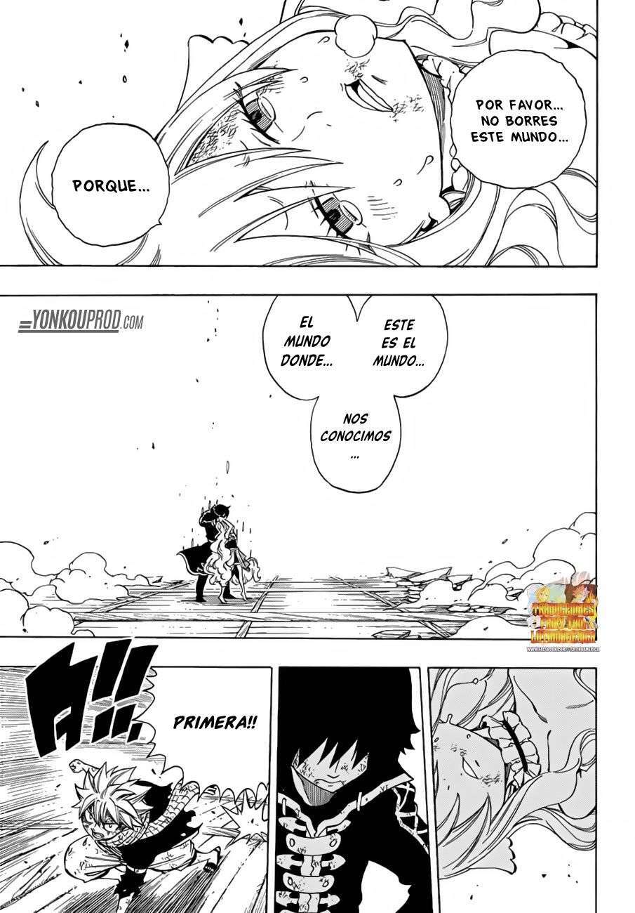 Capitulo 532 page 20
