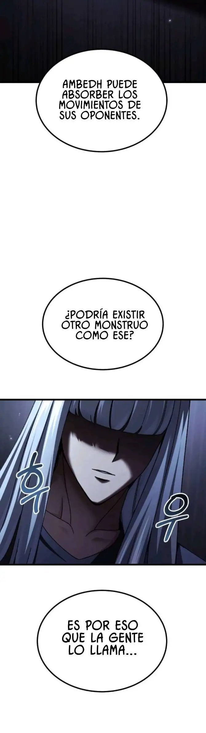 Capitulo 51 page 49
