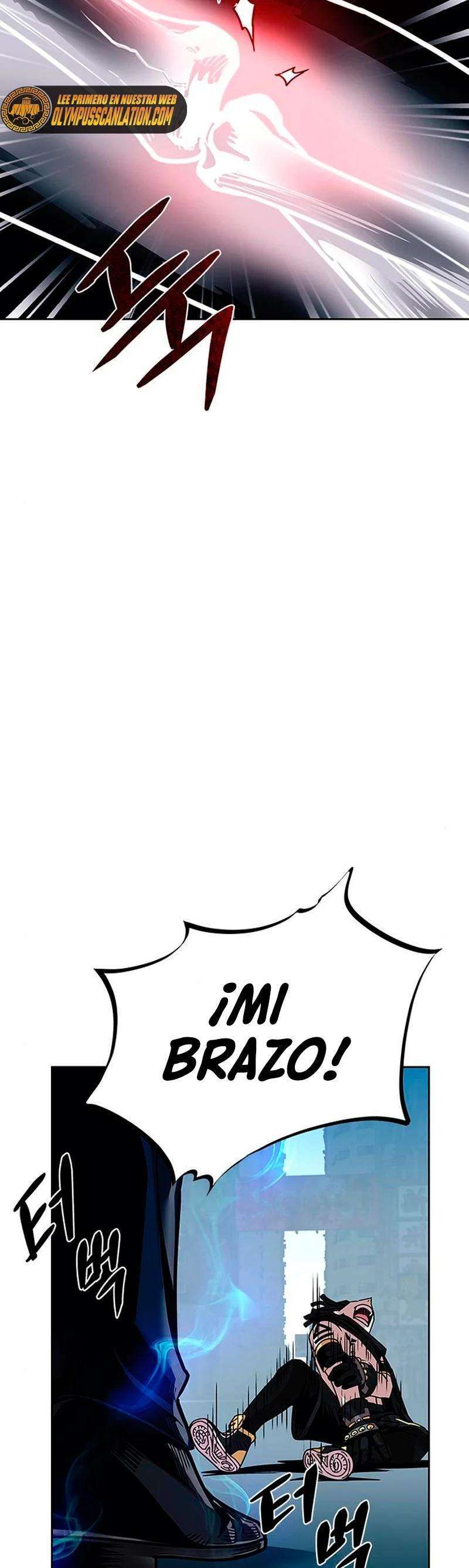 Capitulo 59 page 17