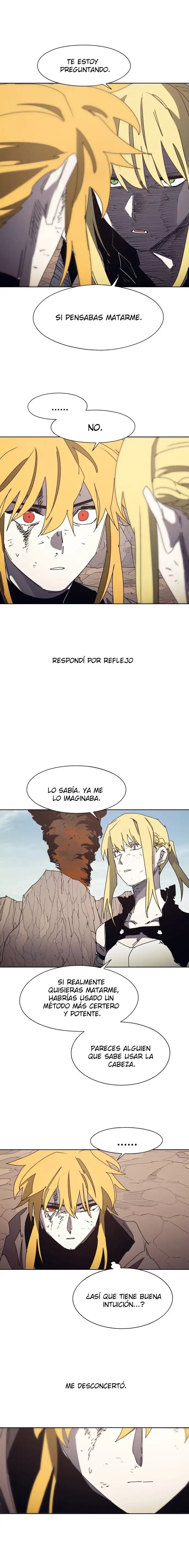 Capitulo 211 page 5