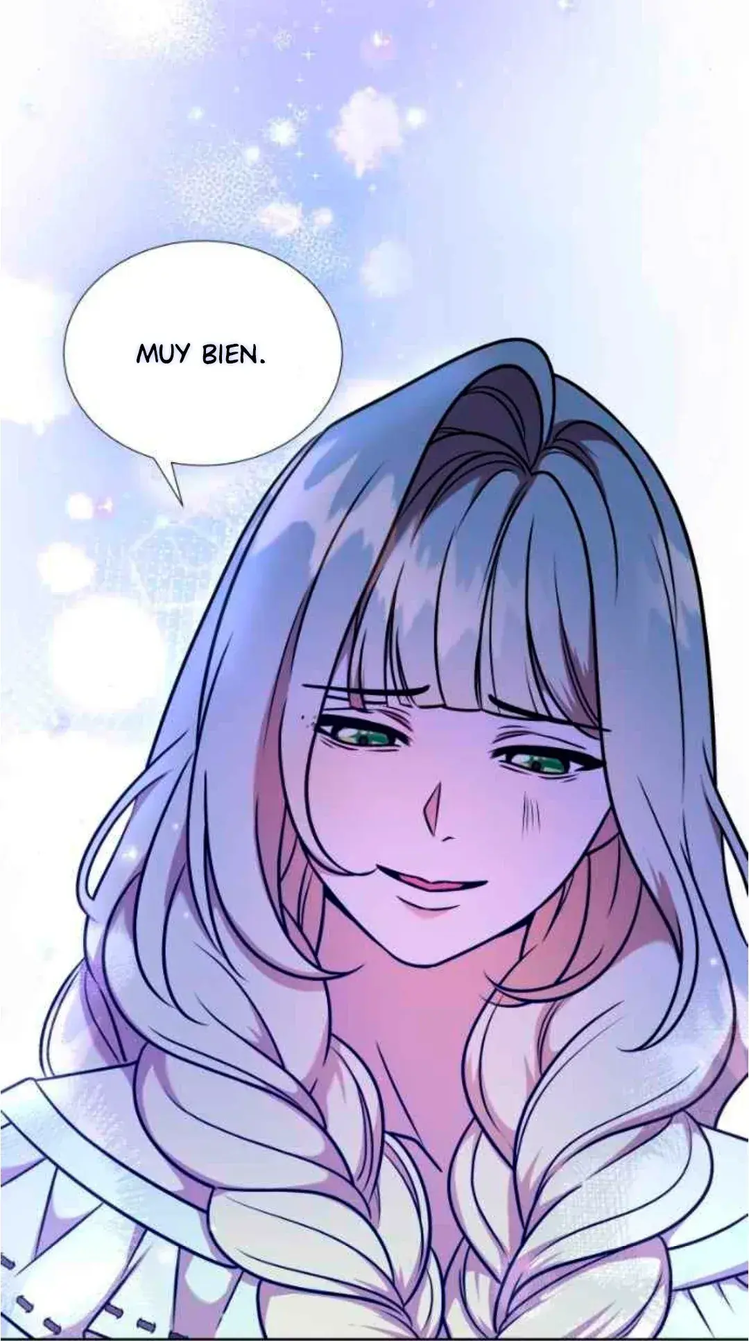 Capitulo 55 page 66