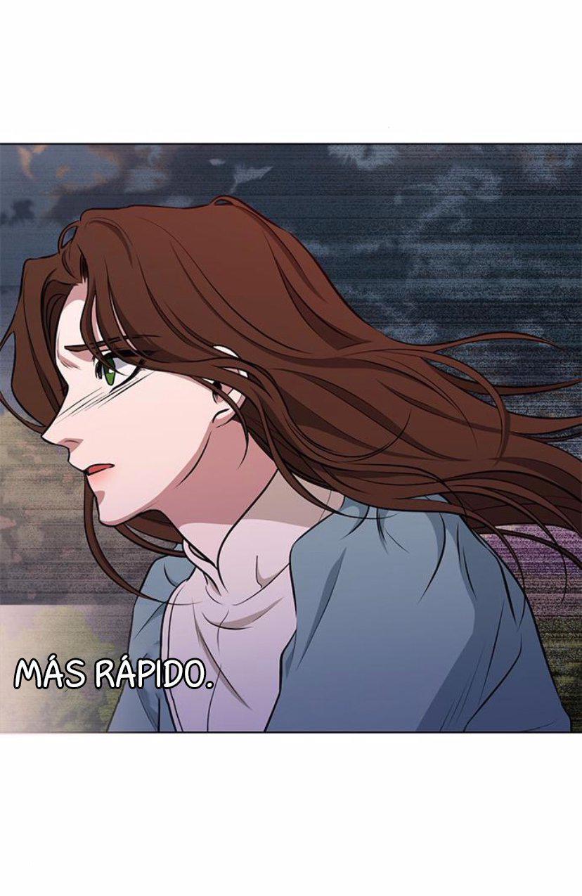 Capitulo 49 page 16