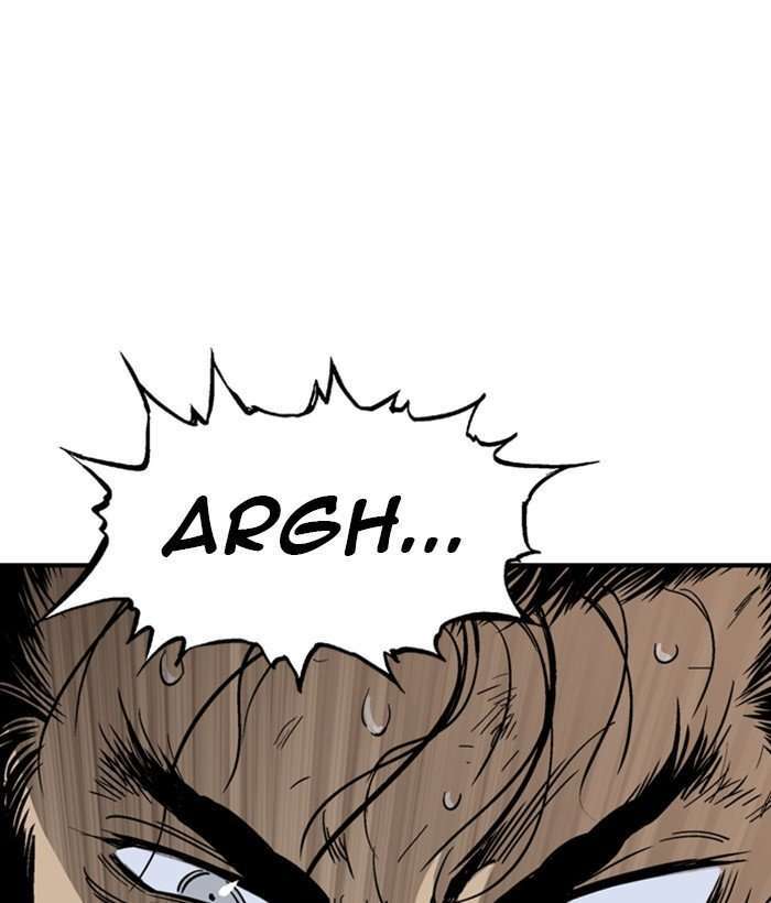 Capitulo 168 page 60