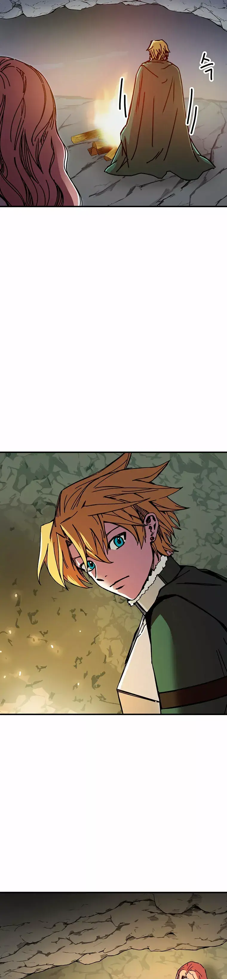 Capitulo 87 page 22