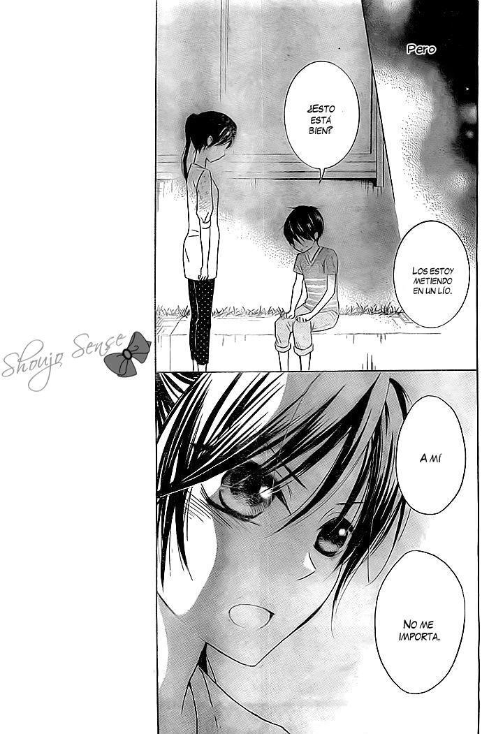 Capitulo 3 page 25