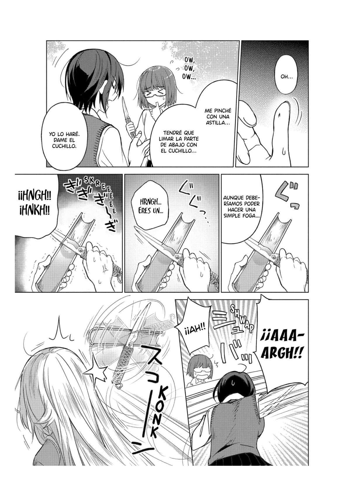 Capitulo 50 page 3