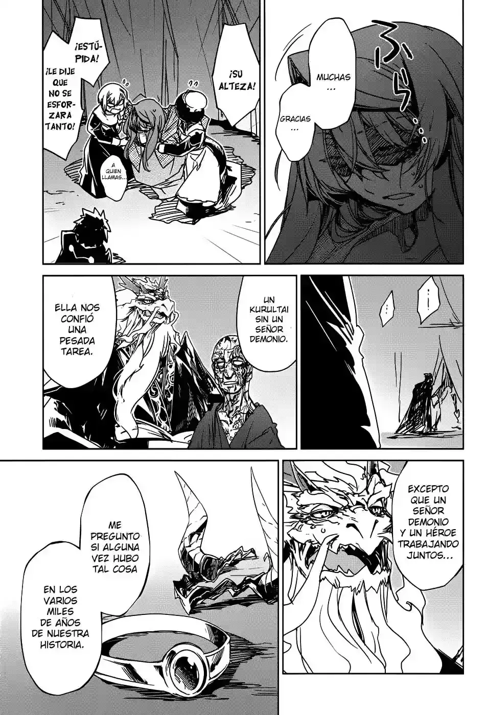 Capitulo 30 page 40