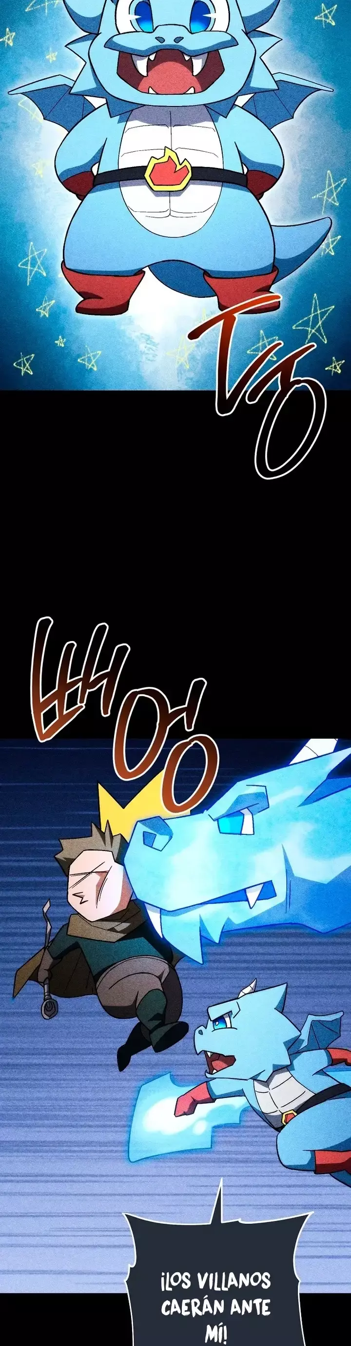 Capitulo 98 page 49
