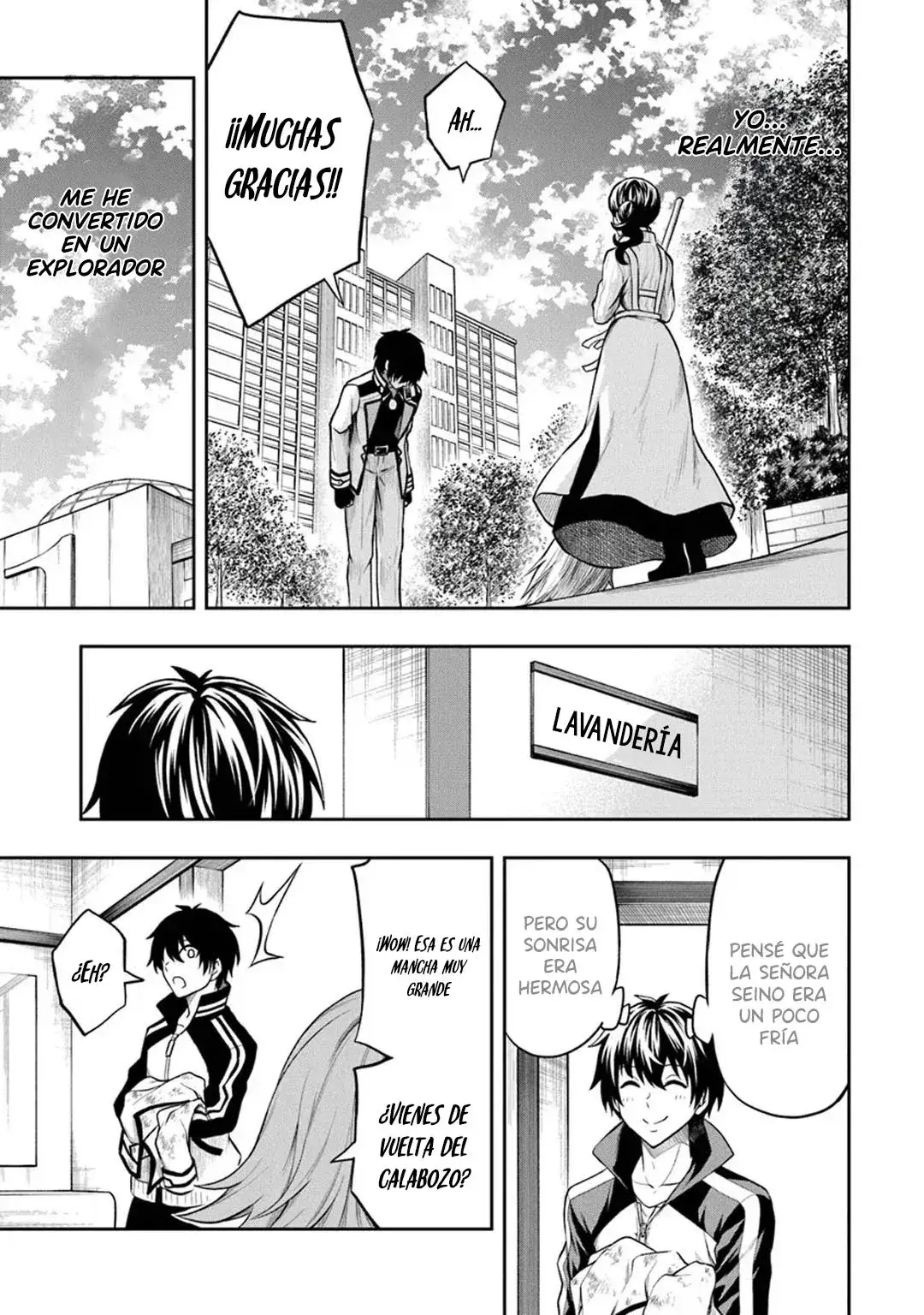 Capitulo 2.10 page 10