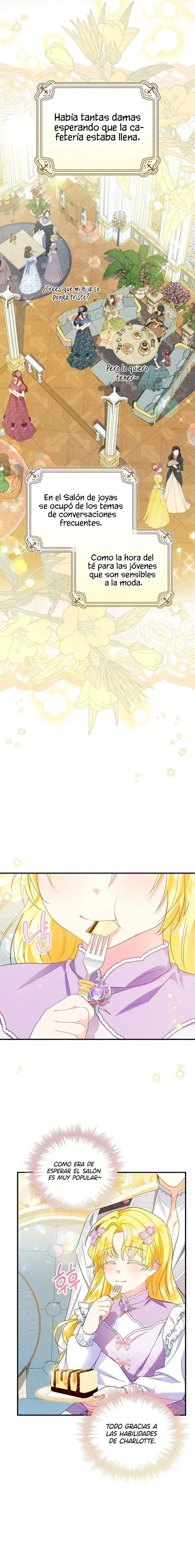Capitulo 70 page 4