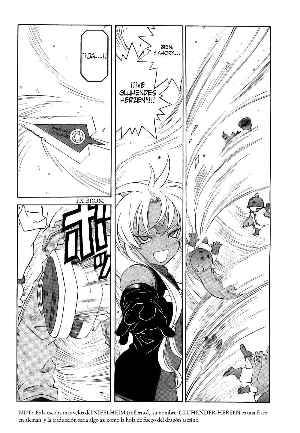 Capitulo 250 page 7