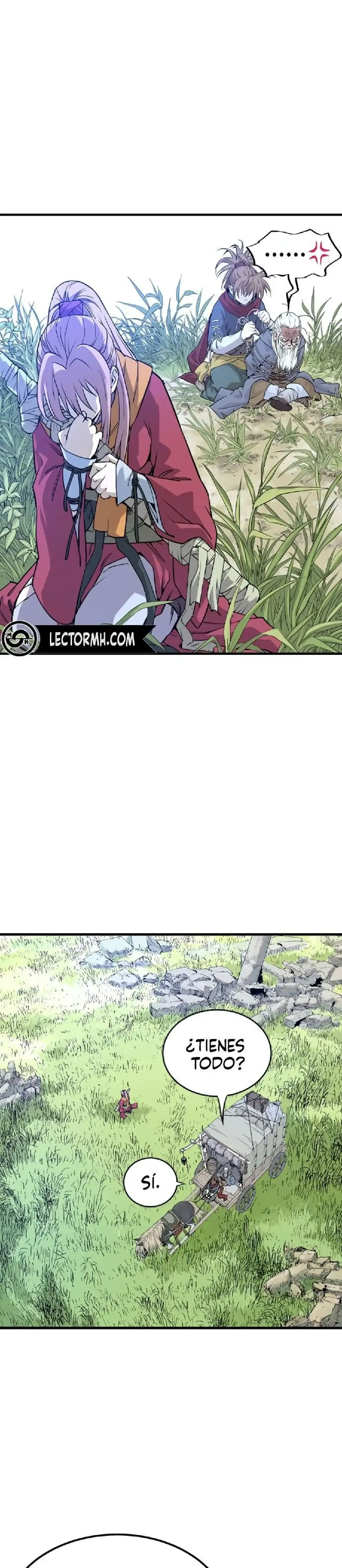 Capitulo 1 page 61