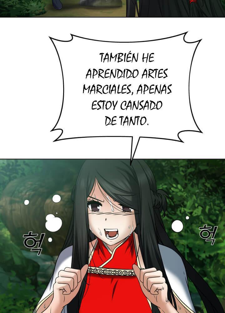 Capitulo 17 page 3