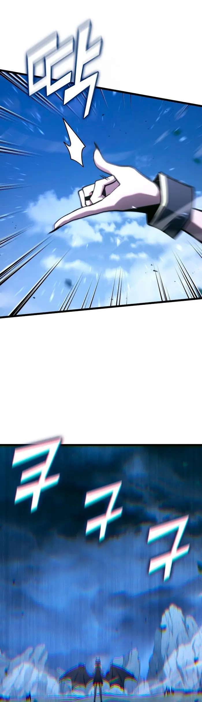 Capitulo 176 page 13
