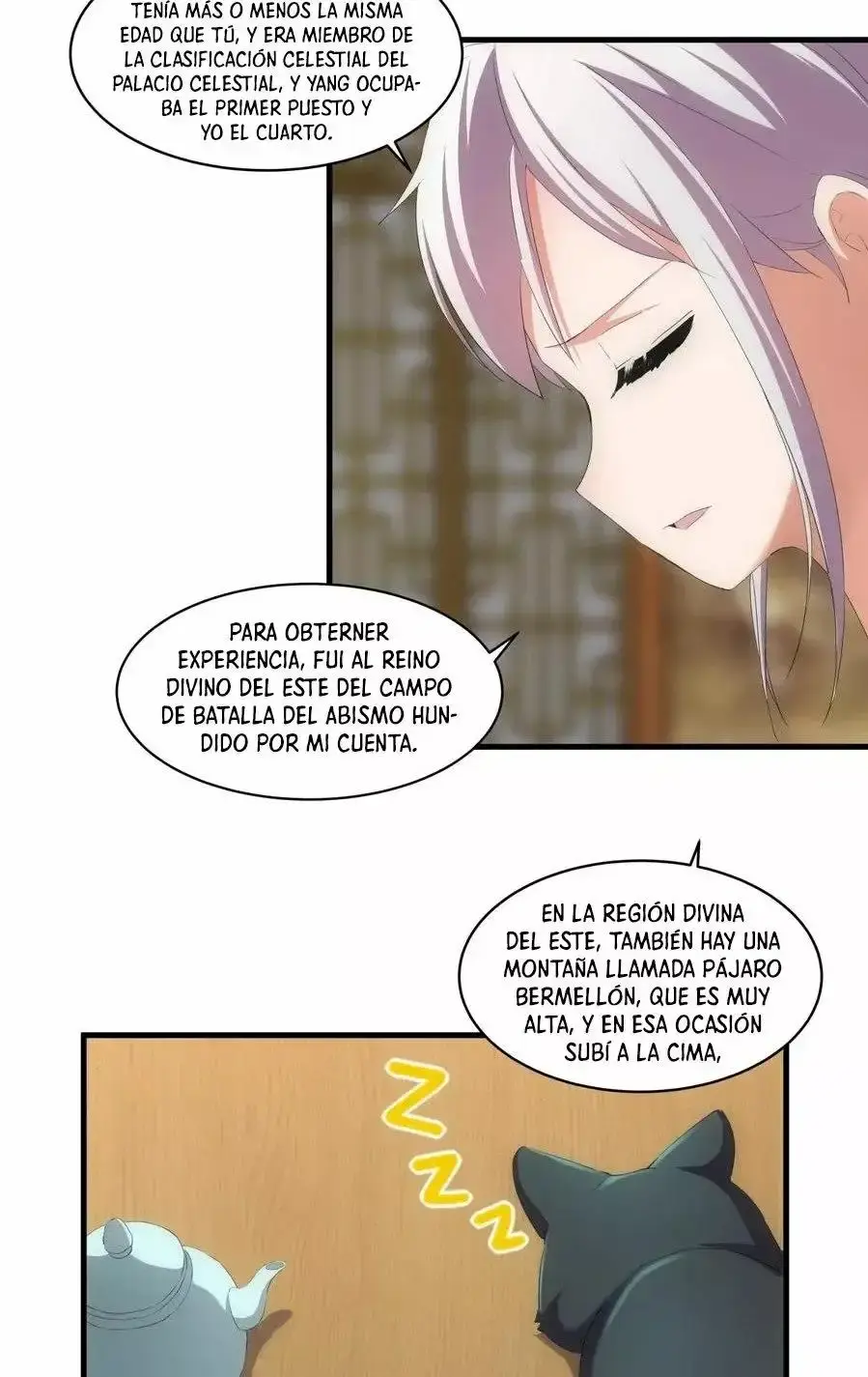 Capitulo 68 page 6