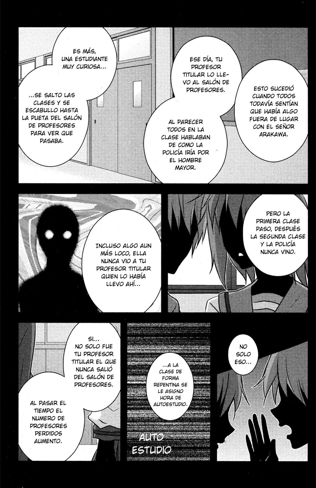 Capitulo 54 page 7