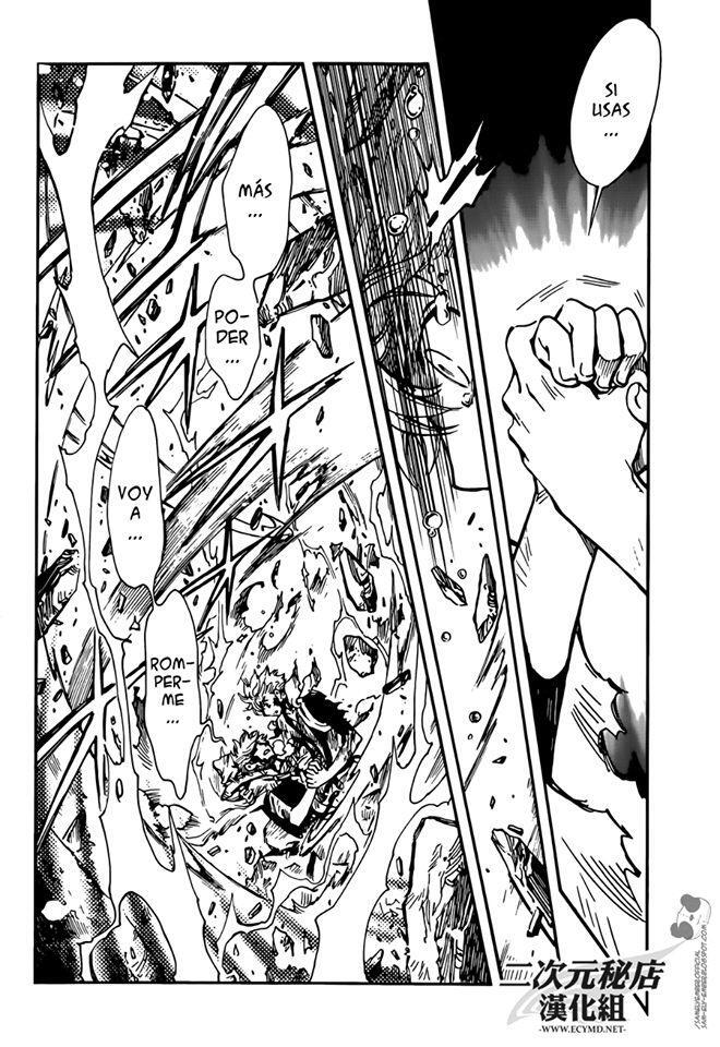 Capitulo 18 page 6