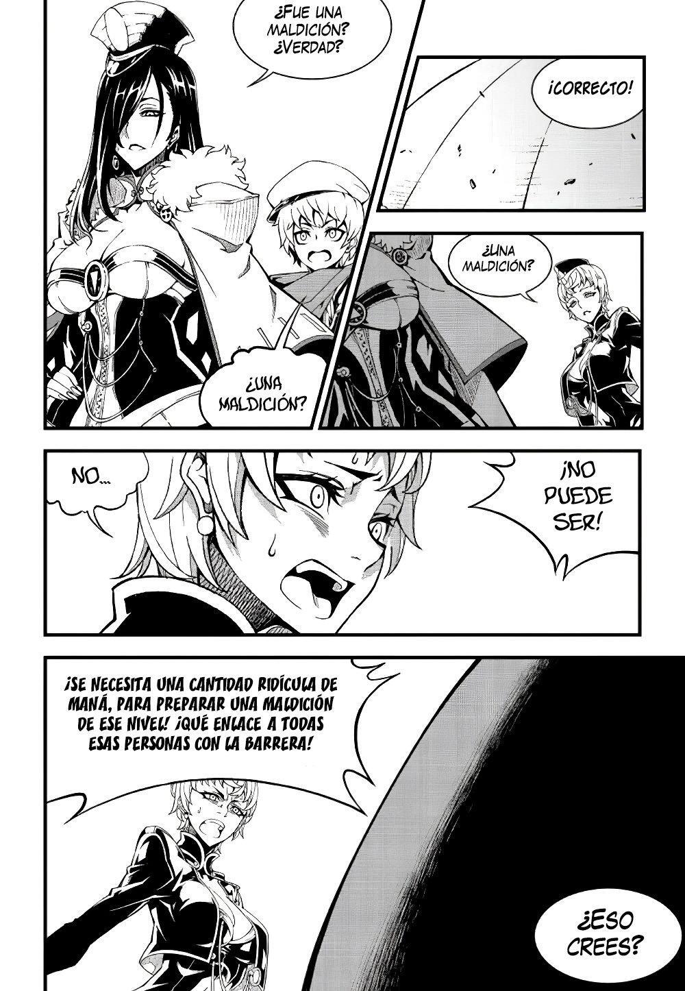 Capitulo 192 page 13