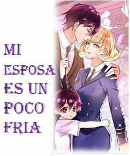 Capitulo 28 page 1