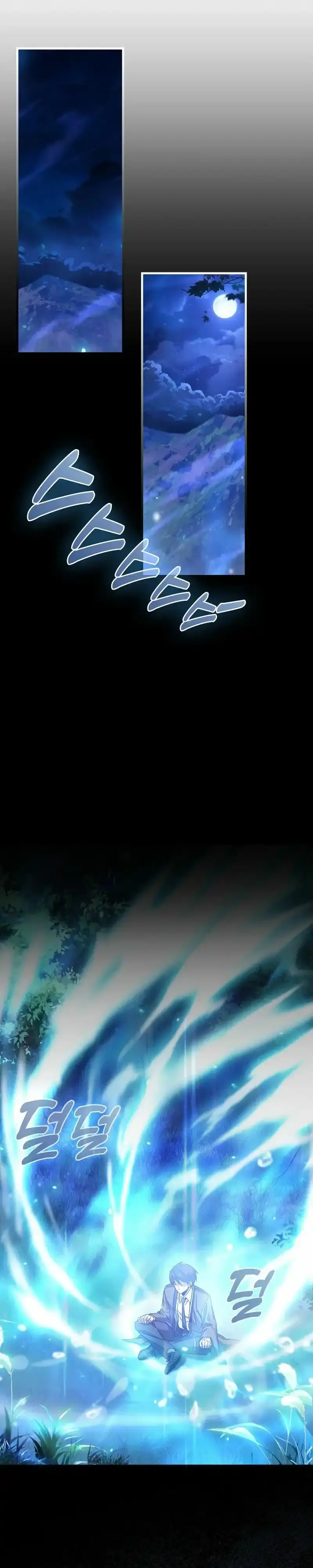 Capitulo 2 page 16