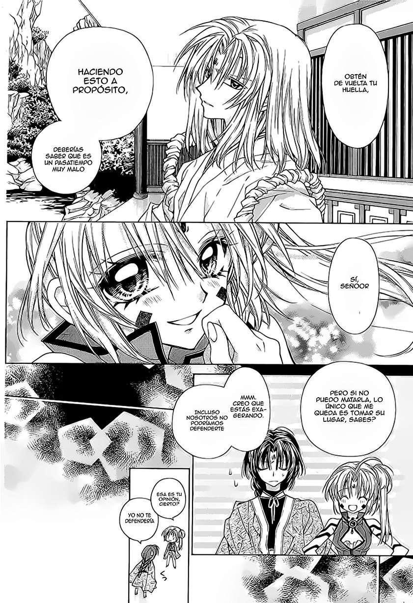 Capitulo 14 page 21