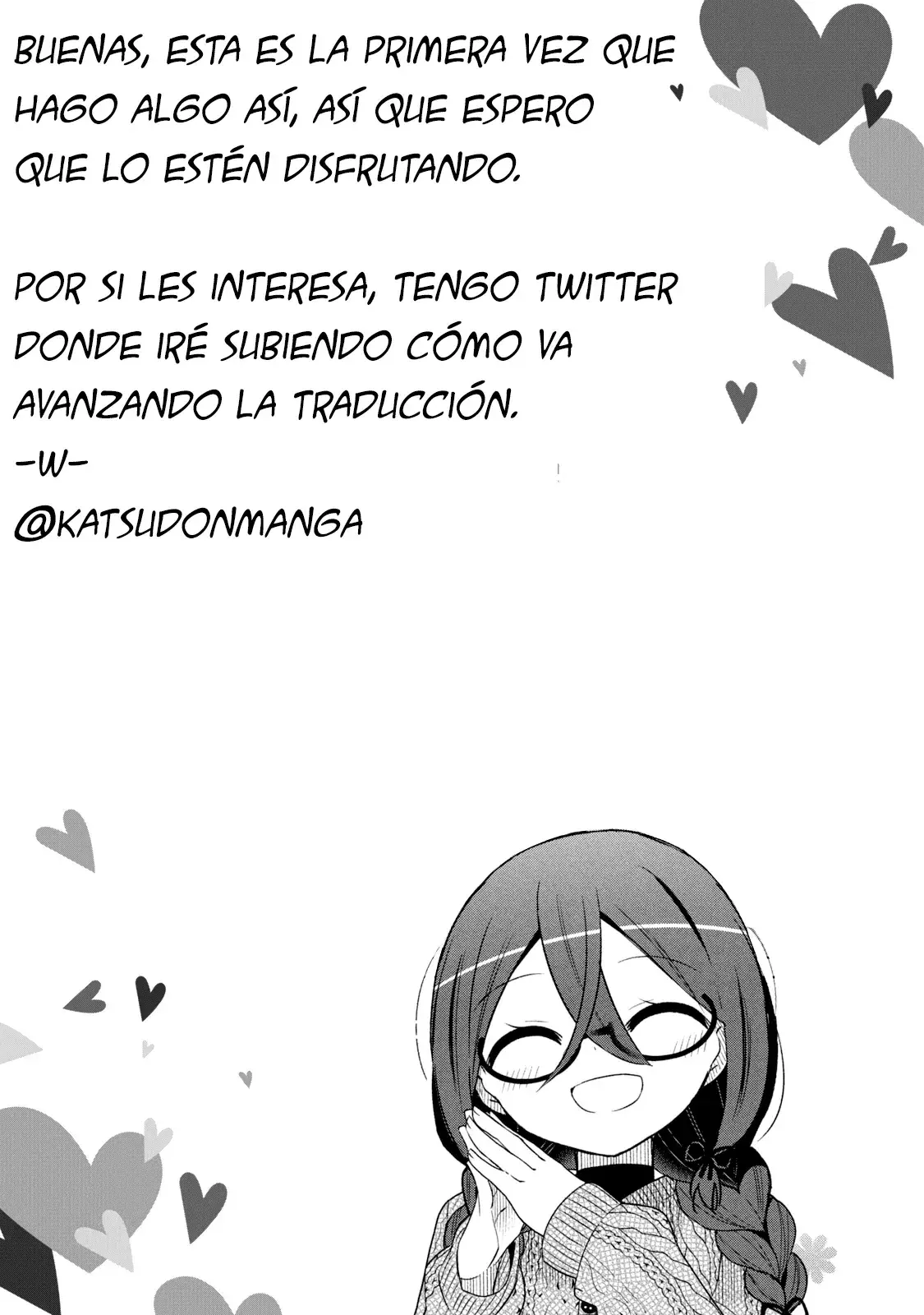 Capitulo 65 page 20