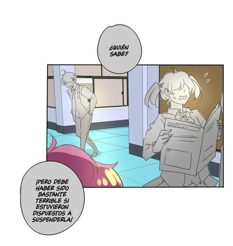 Capitulo 77 page 8