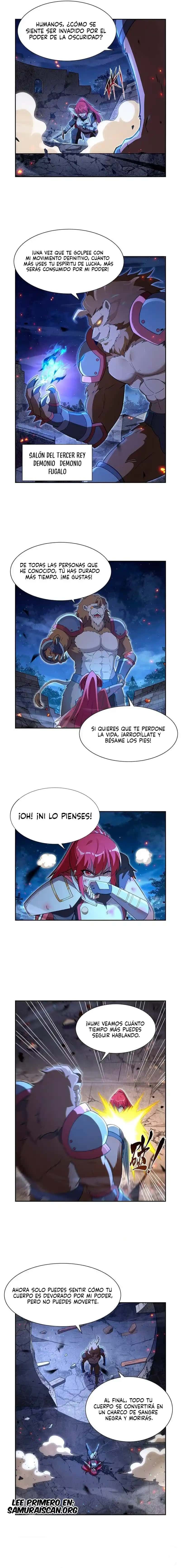 Capitulo 404 page 2