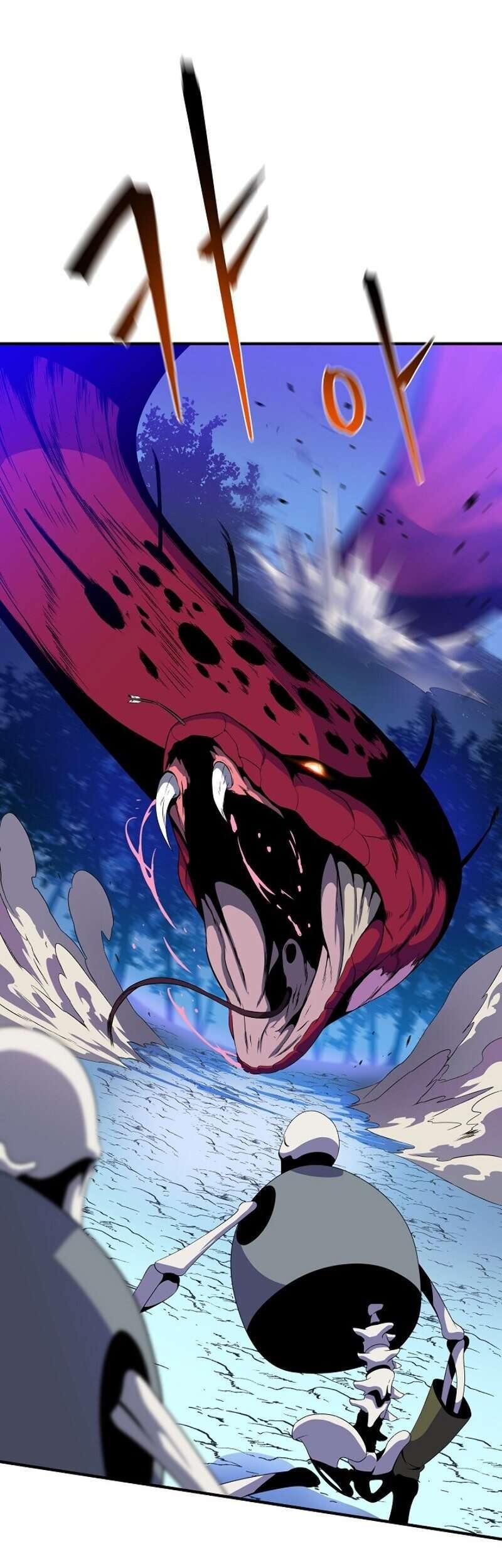 Capitulo 38 page 13