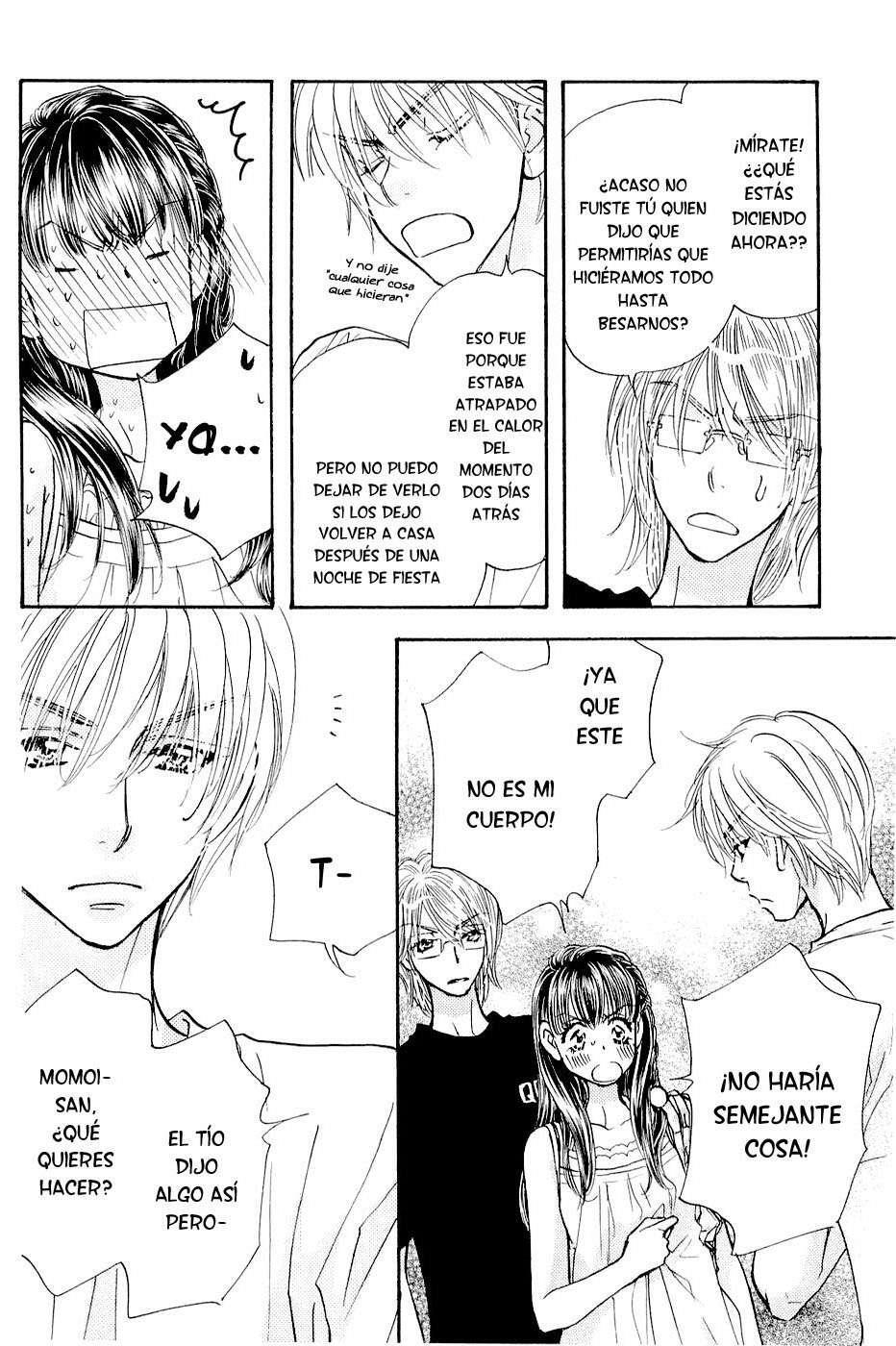Capitulo 53 page 8