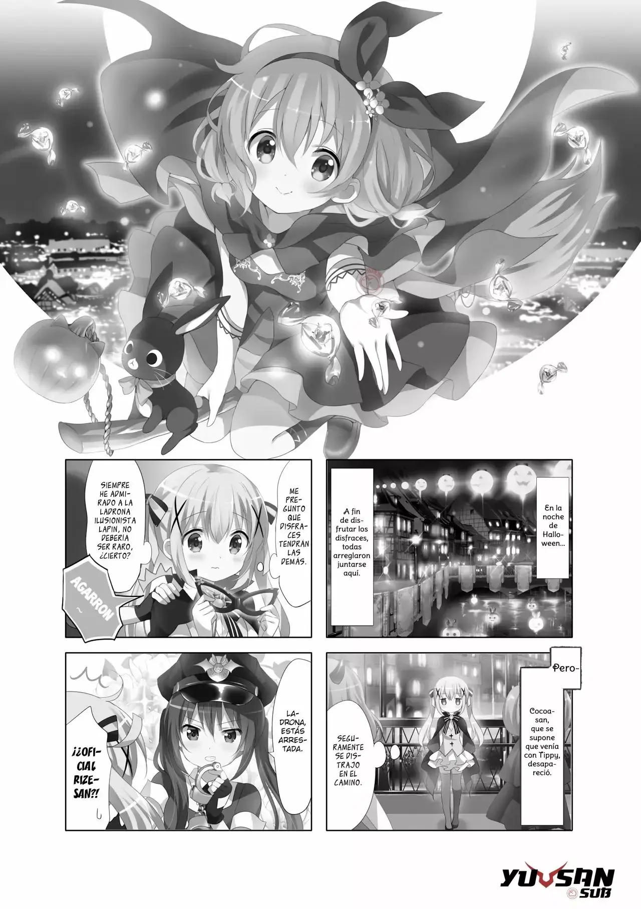 Capitulo 74 page 2