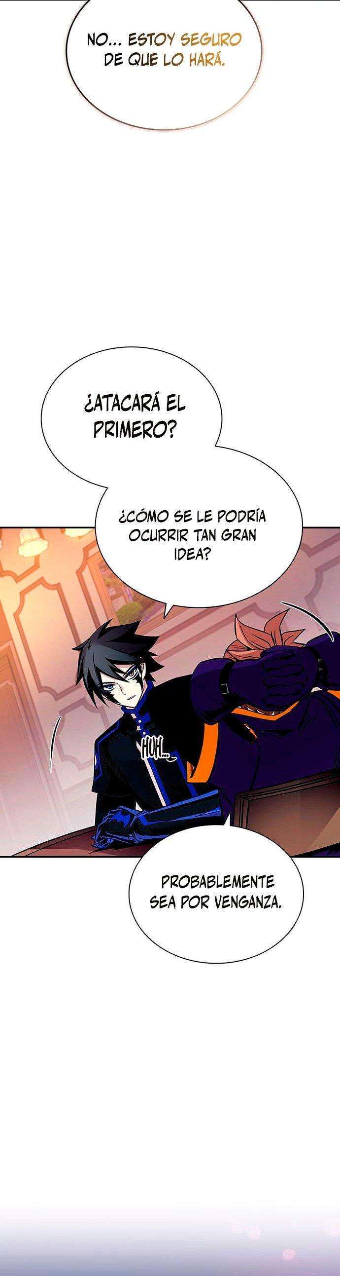 Capitulo 69 page 11
