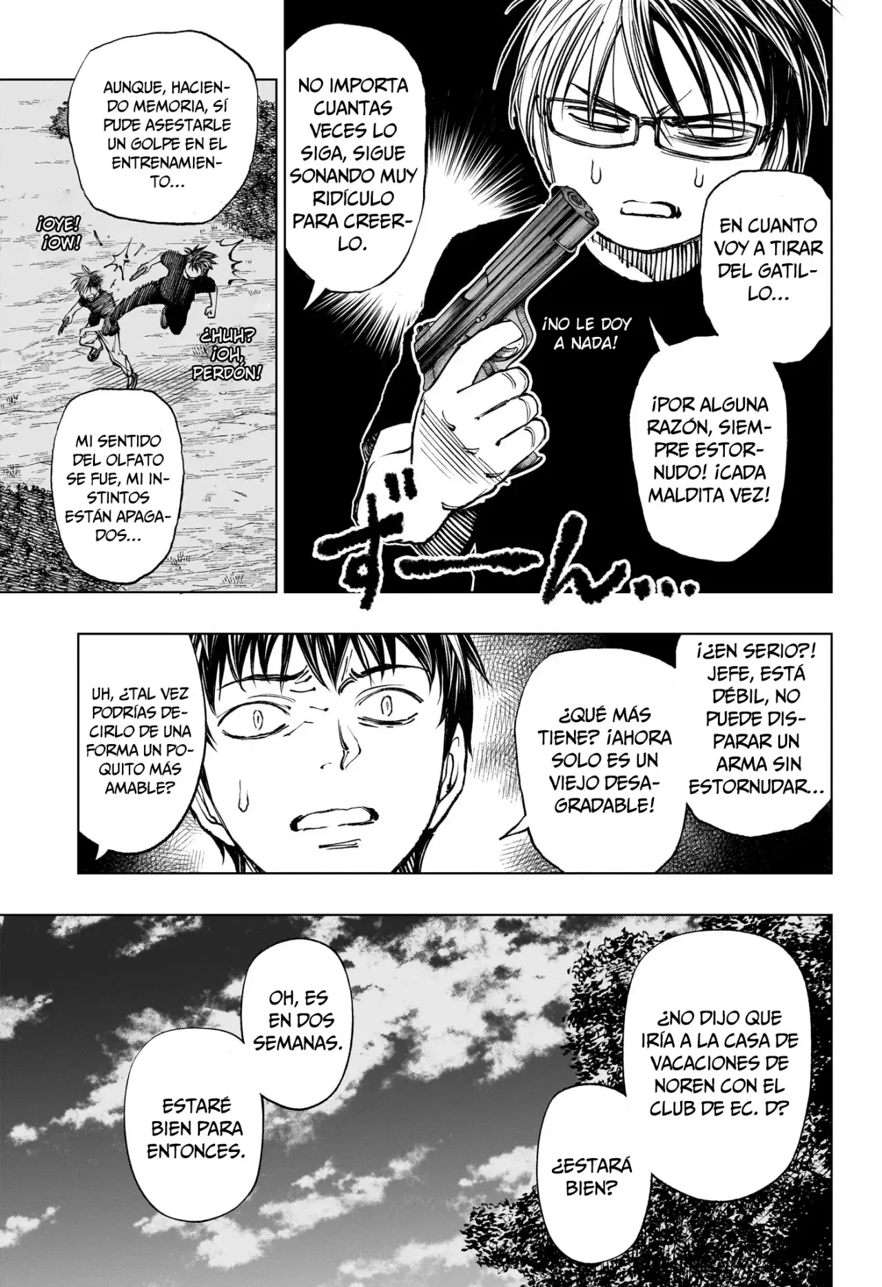 Capitulo 53 page 7