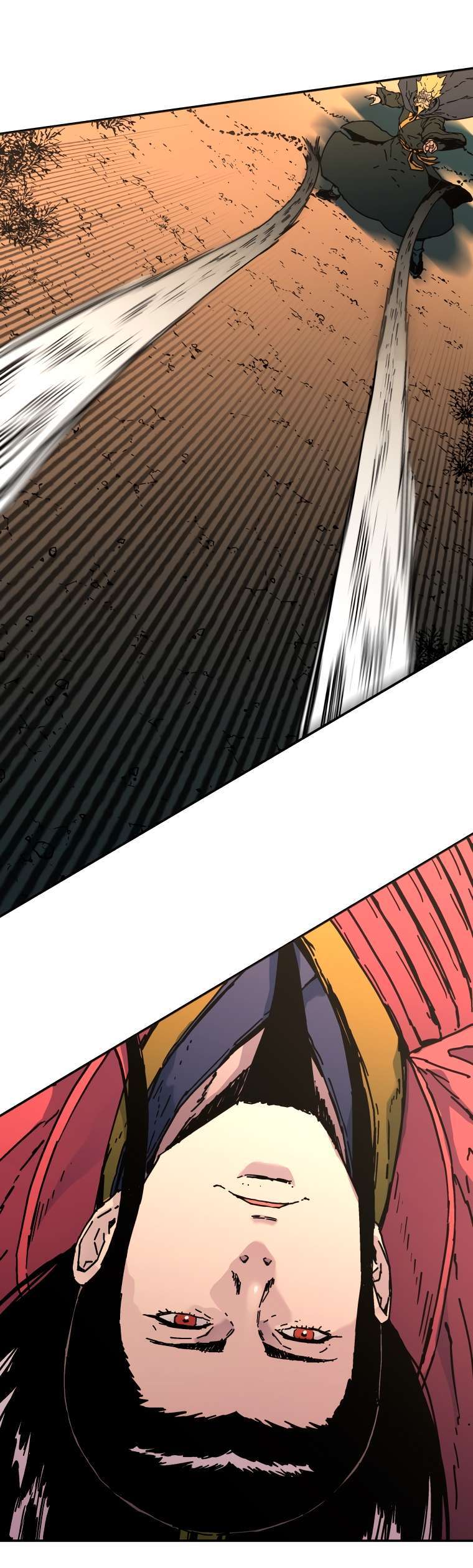 Capitulo 211 page 19