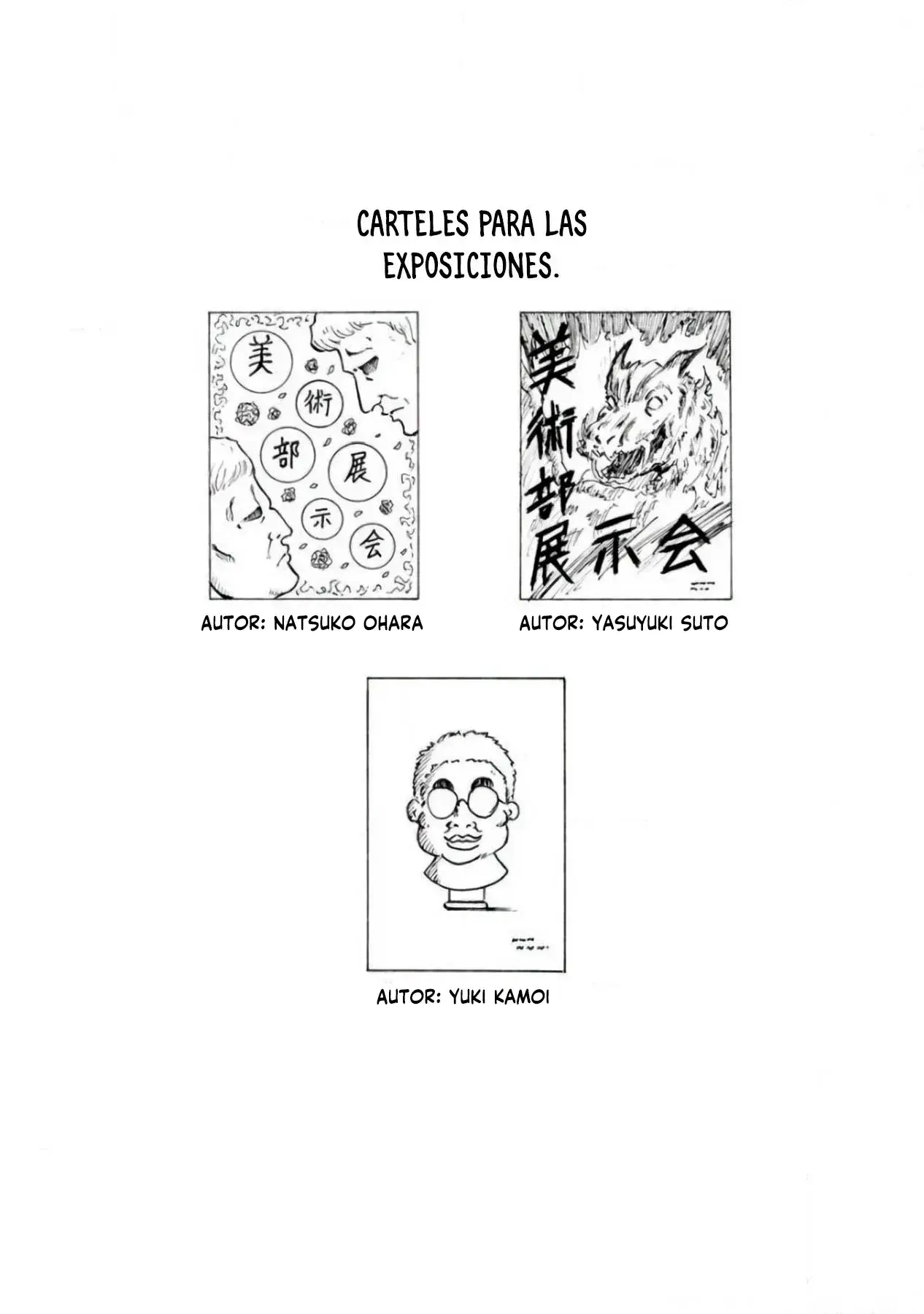 Capitulo 17 page 30