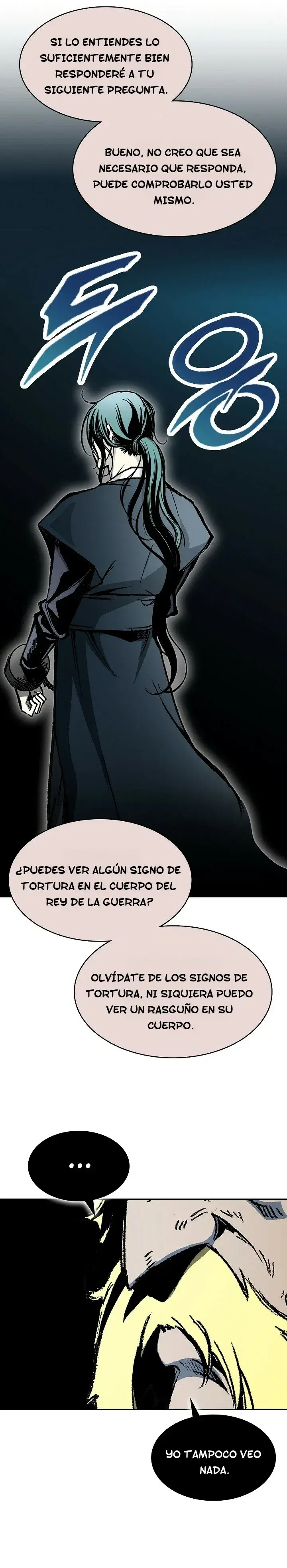 Capitulo 171 page 16