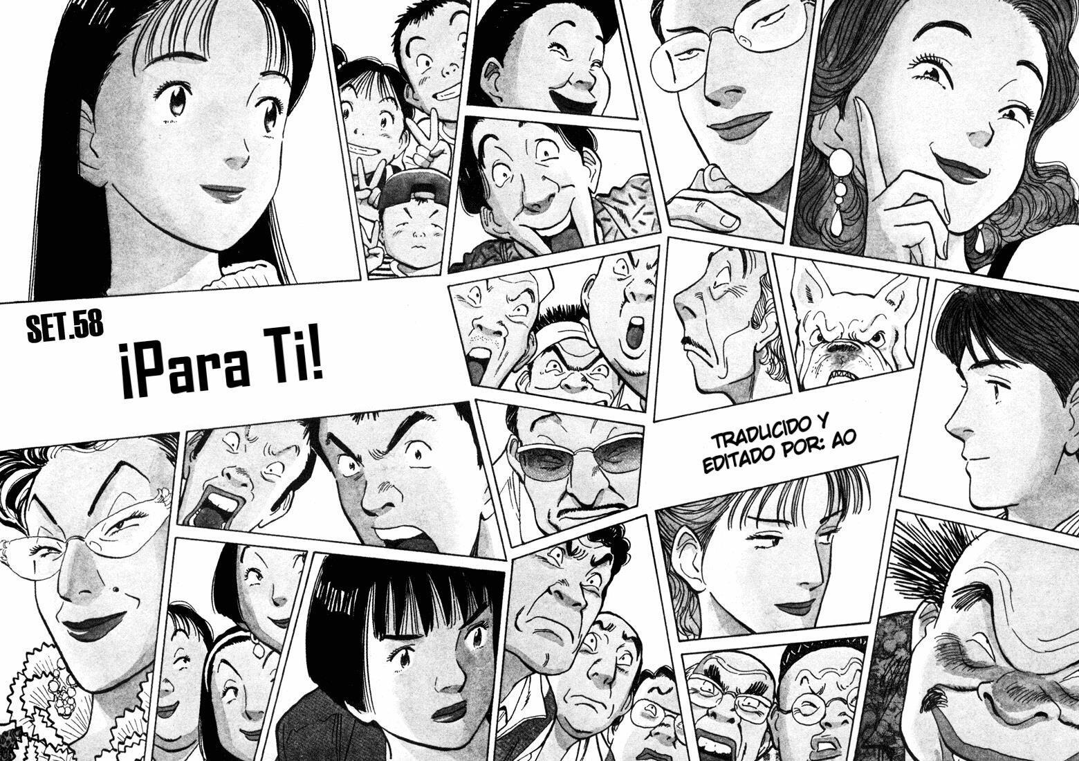 Capitulo 58 page 2