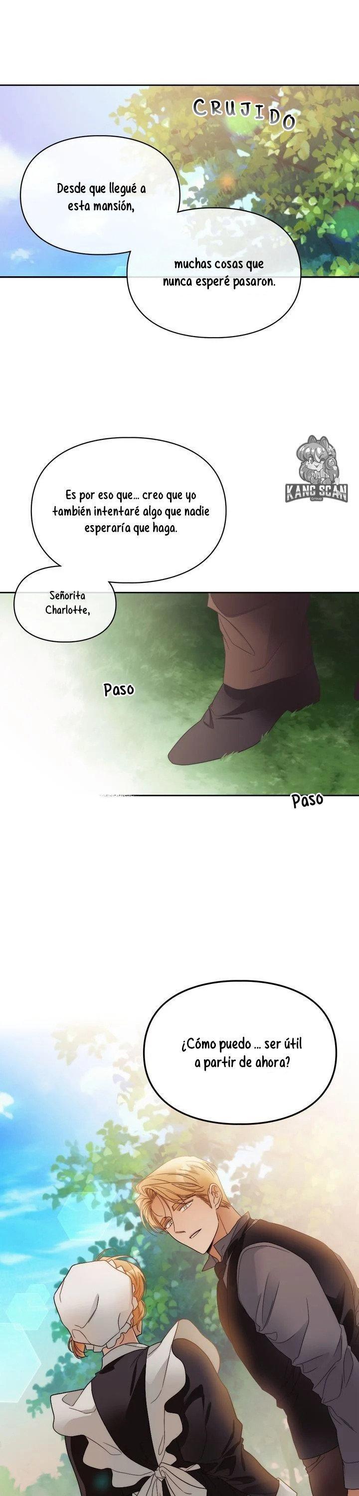 Capitulo 76 page 13