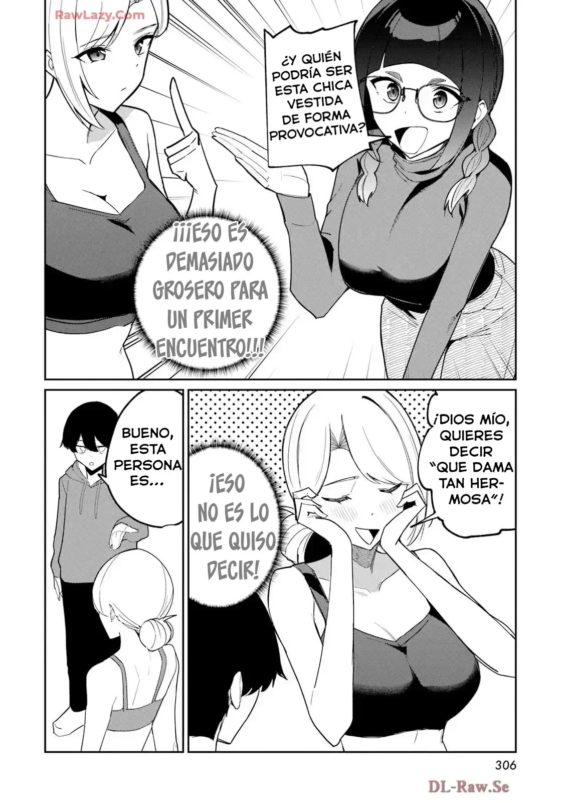 Capitulo 11 page 7