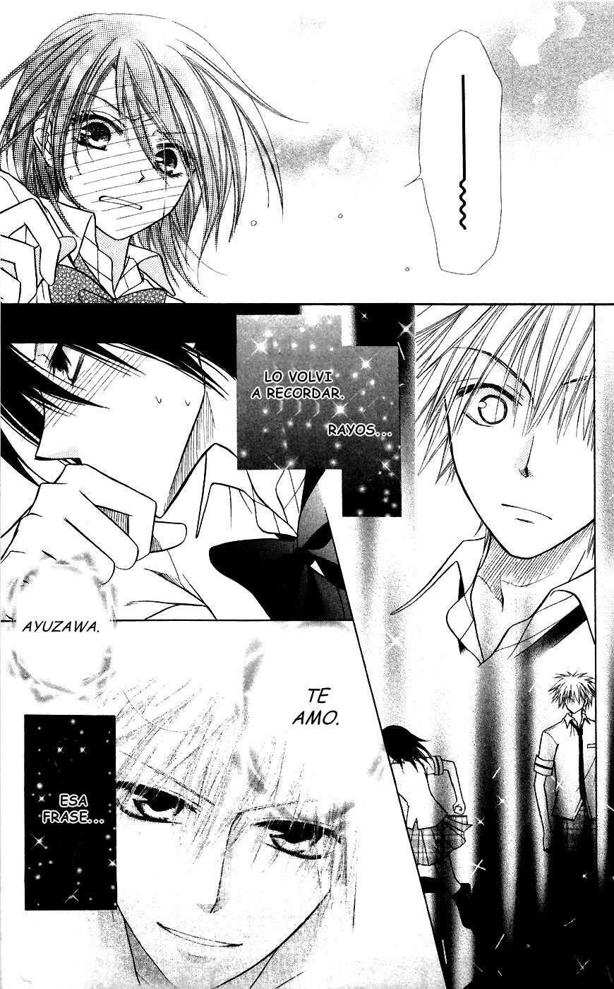 Capitulo 5 page 14