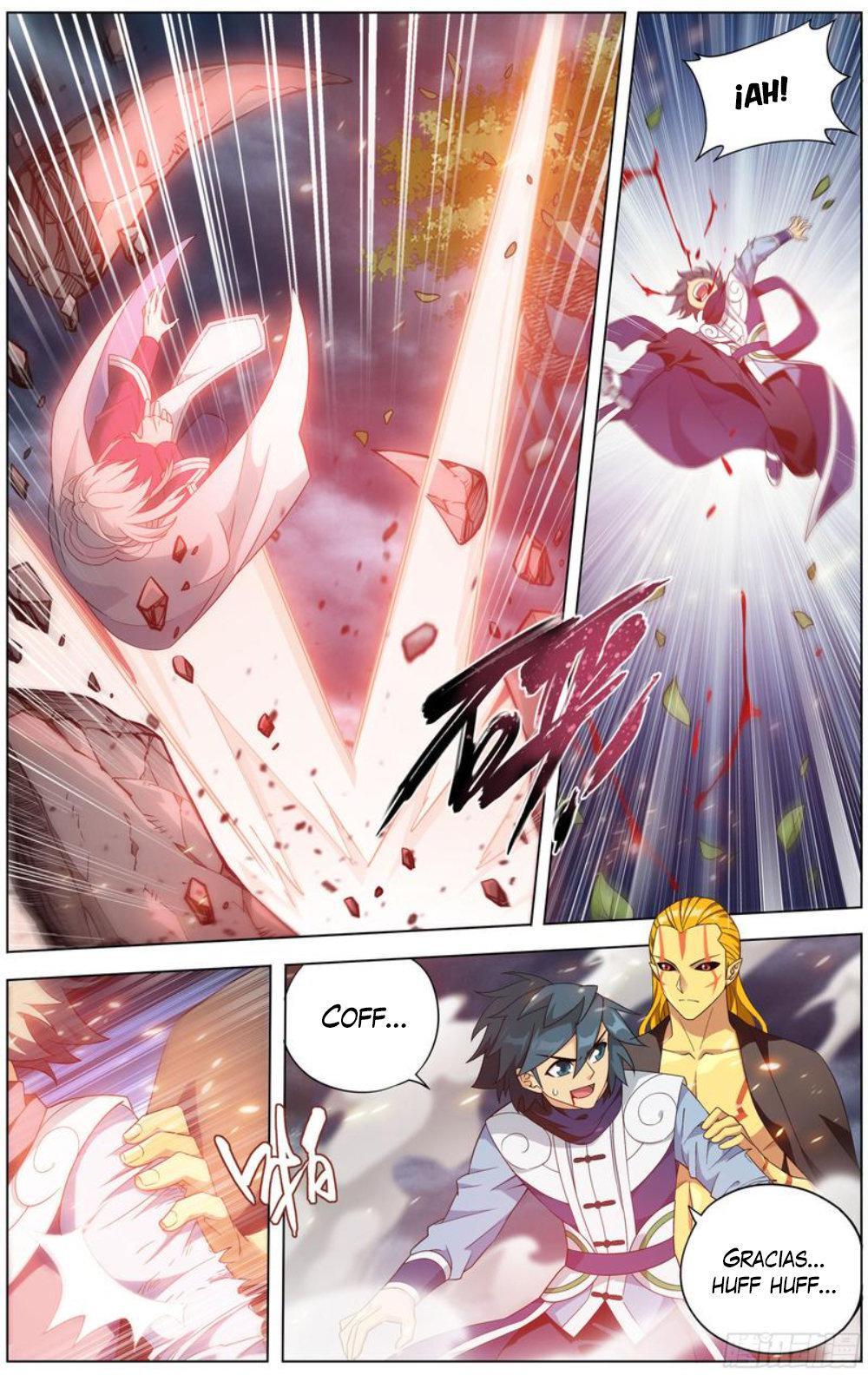 Capitulo 311 page 10