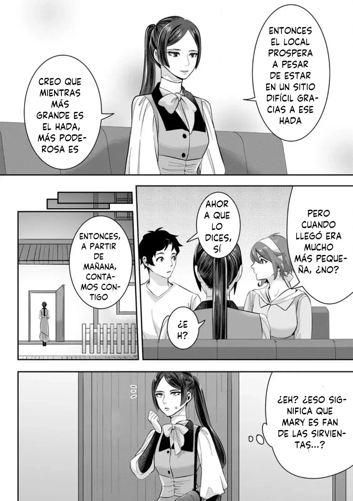 Capitulo 19 page 34