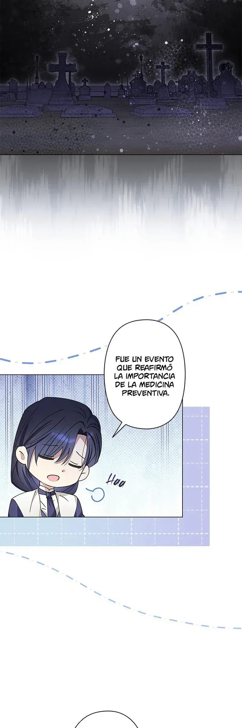 Capitulo 16 page 30