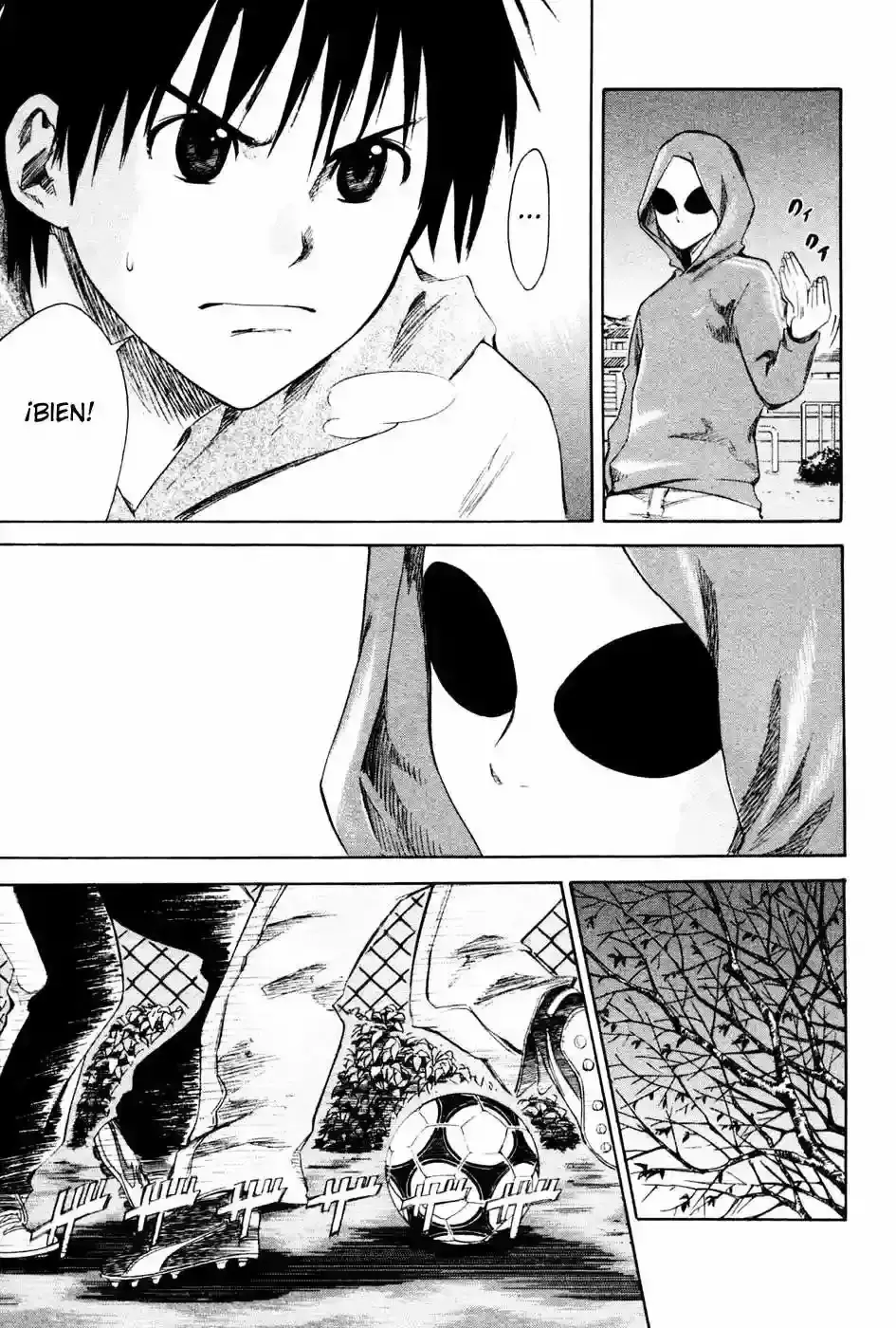 Capitulo 1 page 76